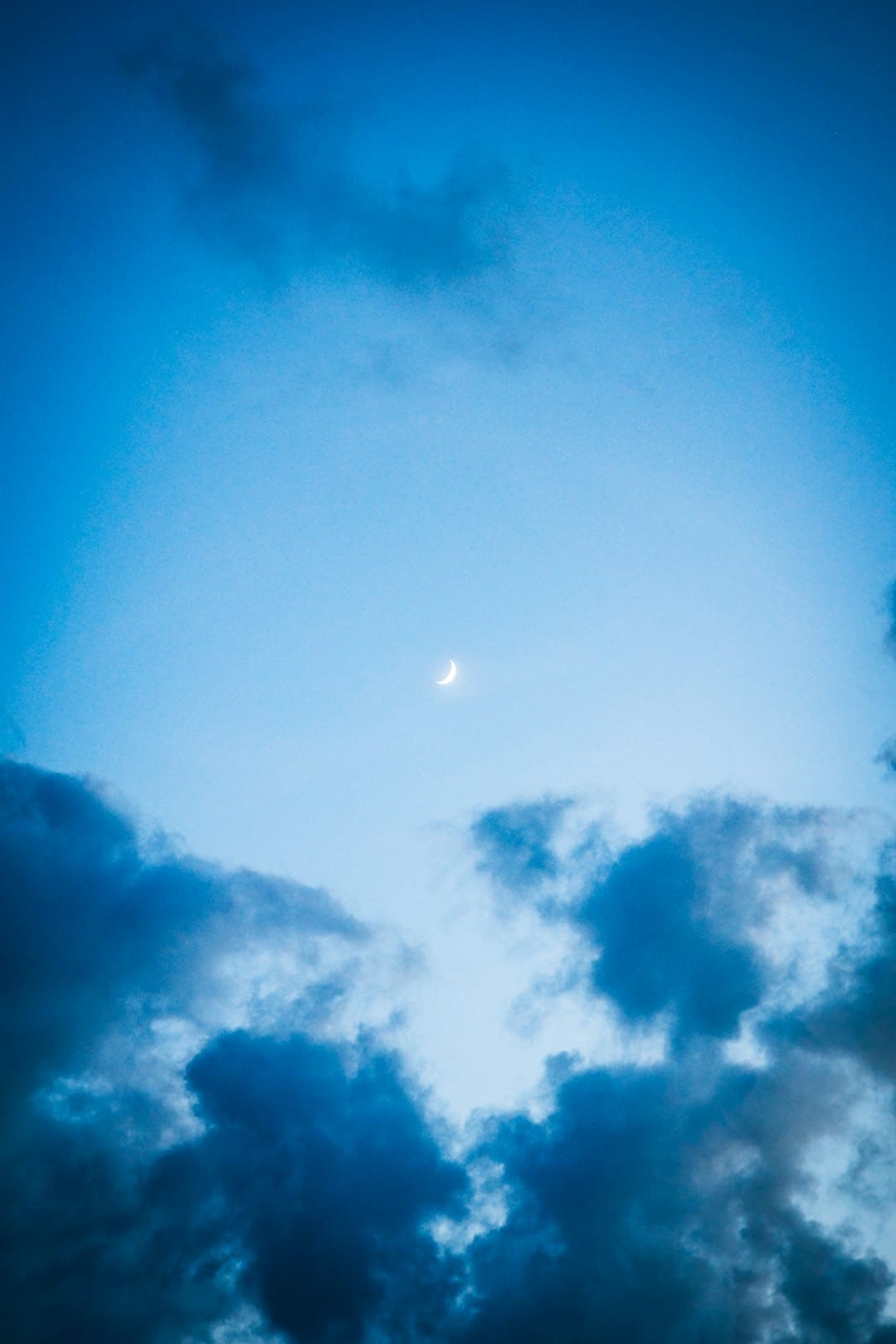 宋佳佟丽娅电影《轻于鸿毛》七夕定量点映 带上姐妹一同高兴动身